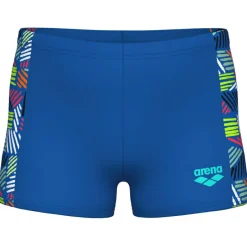 Arena Bademode-- Boy's Candies Swim Short - Badehose