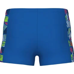 Arena Bademode-- Boy's Candies Swim Short - Badehose