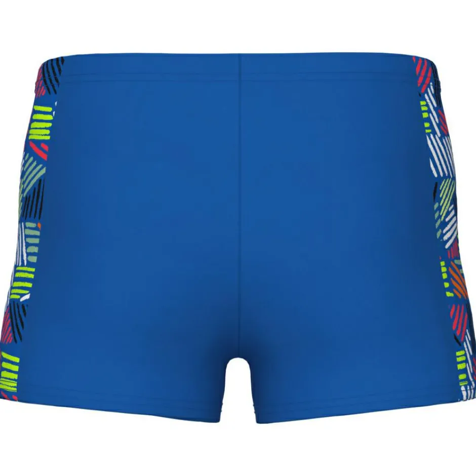 Arena Bademode-- Boy's Candies Swim Short - Badehose
