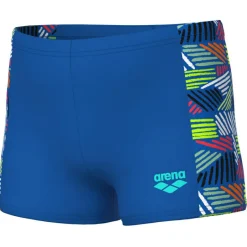 Arena Bademode-- Boy's Candies Swim Short - Badehose