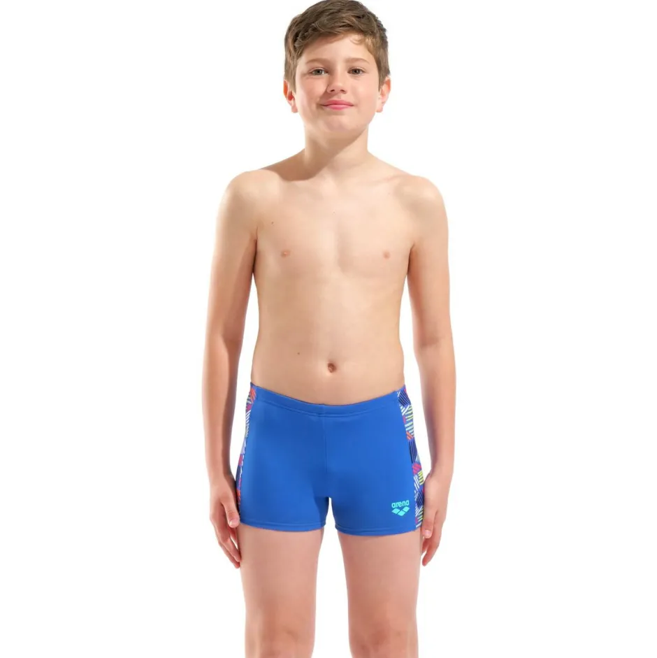 Arena Bademode-- Boy's Candies Swim Short - Badehose