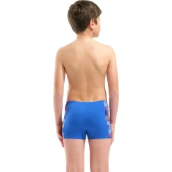 Arena Bademode-- Boy's Candies Swim Short - Badehose