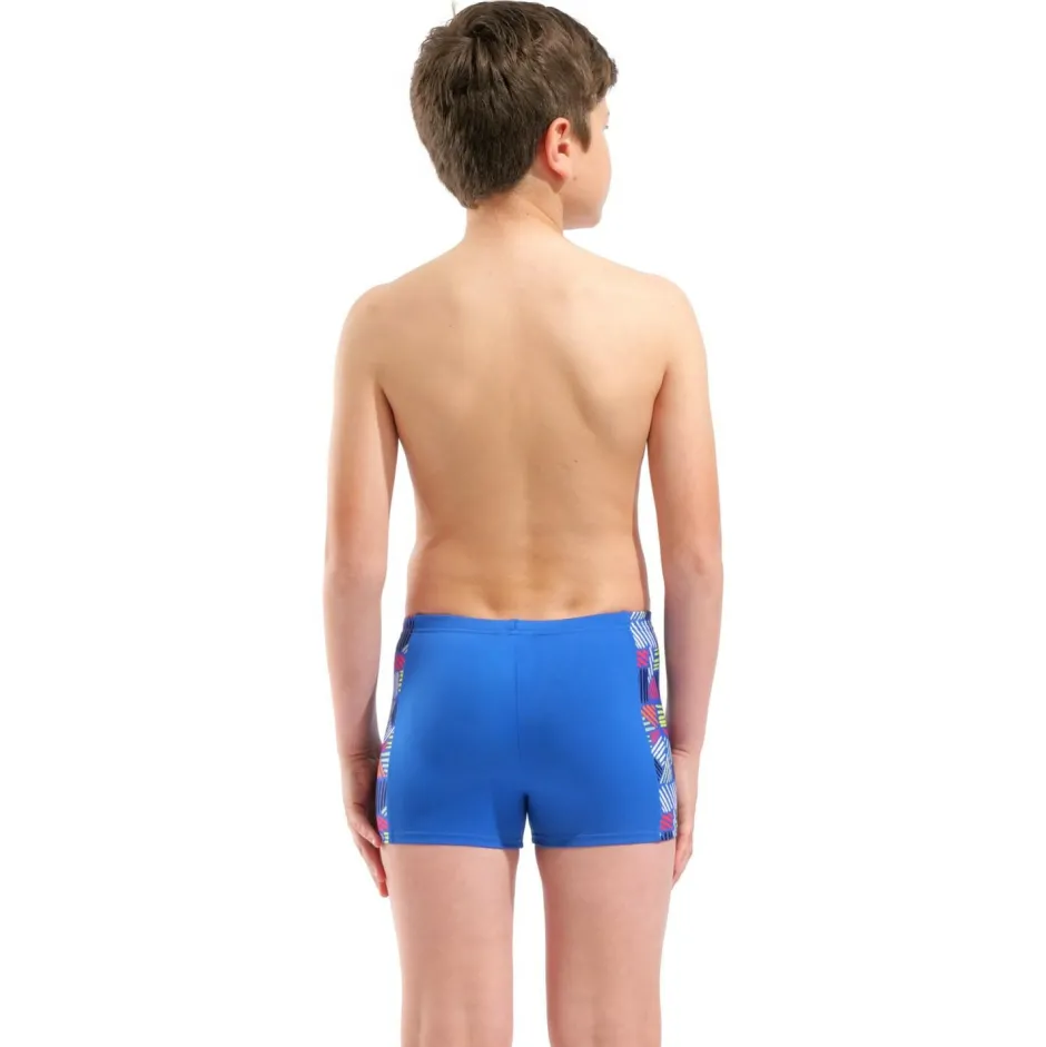 Arena Bademode-- Boy's Candies Swim Short - Badehose