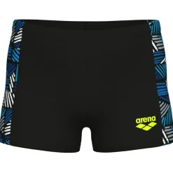 Arena Bademode-- Boy's Candies Swim Short - Badehose