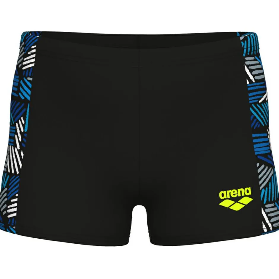 Arena Bademode-- Boy's Candies Swim Short - Badehose