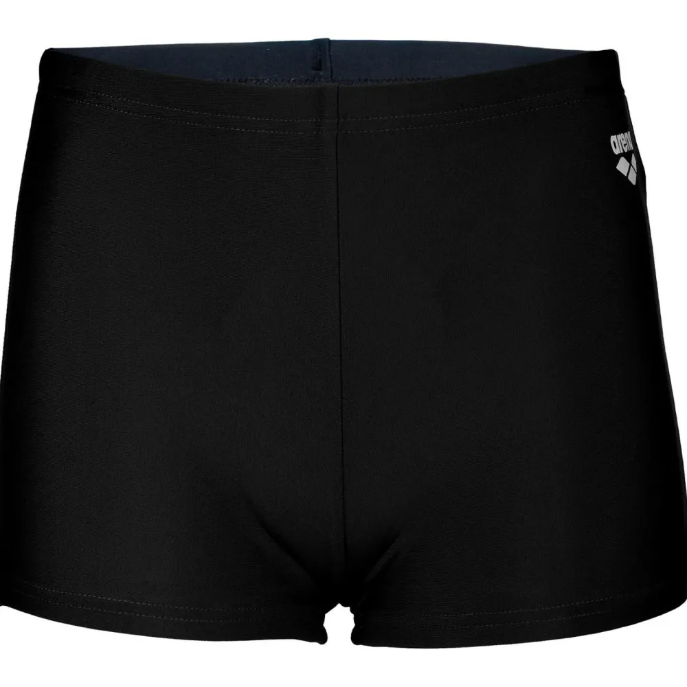 - Boy's Dynamo Junior Short - Badehose < Arena Discount