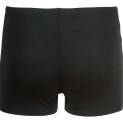 - Boy's Graphic Swim Short - Badehose < Arena Hot