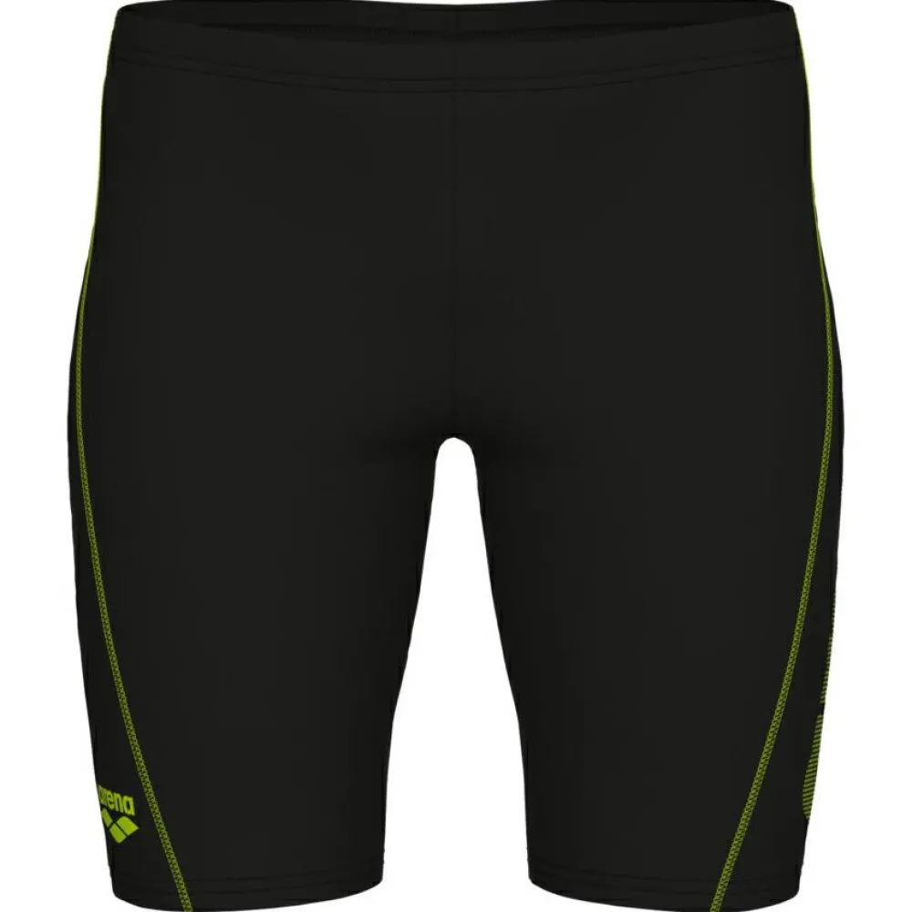 - Boy's Logo Jammer - Badehose < Arena Online