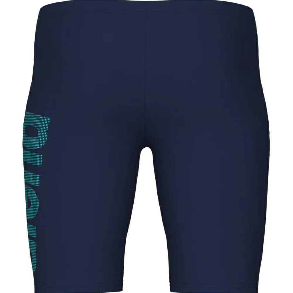 - Boy's Logo Jammer - Badehose < Arena Online