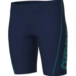 - Boy's Logo Jammer - Badehose < Arena Online