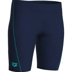 - Boy's Logo Jammer - Badehose < Arena Online
