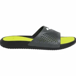 Arena Wassersportschuhe-- Bruno - Wassersportschuhe
