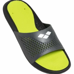 Arena Wassersportschuhe-- Bruno - Wassersportschuhe