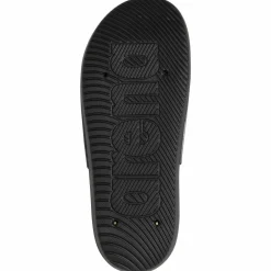 Arena Wassersportschuhe-- Bruno - Wassersportschuhe
