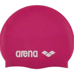 Arena - Classic Silicone - Badekappe Outlet