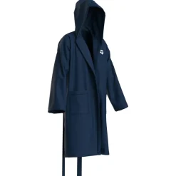 Arena Bademode-- Compact Microfiber Robe - Bademantel