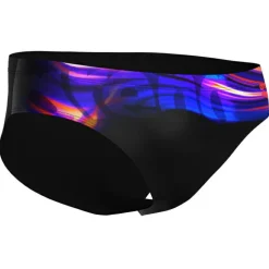 Arena Bademode-- Dream-H-Line Swim Briefs - Badehose