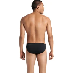 Arena Bademode-- Dream-H-Line Swim Briefs - Badehose
