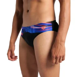 Arena Bademode-- Dream-H-Line Swim Briefs - Badehose
