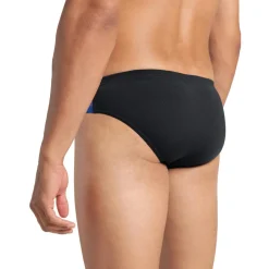 Arena Bademode-- Dream-H-Line Swim Briefs - Badehose