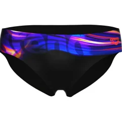 Arena Bademode-- Dream-H-Line Swim Briefs - Badehose