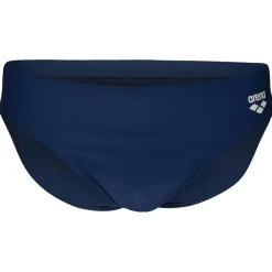 - Dynamo Brief - Badehose < Arena New