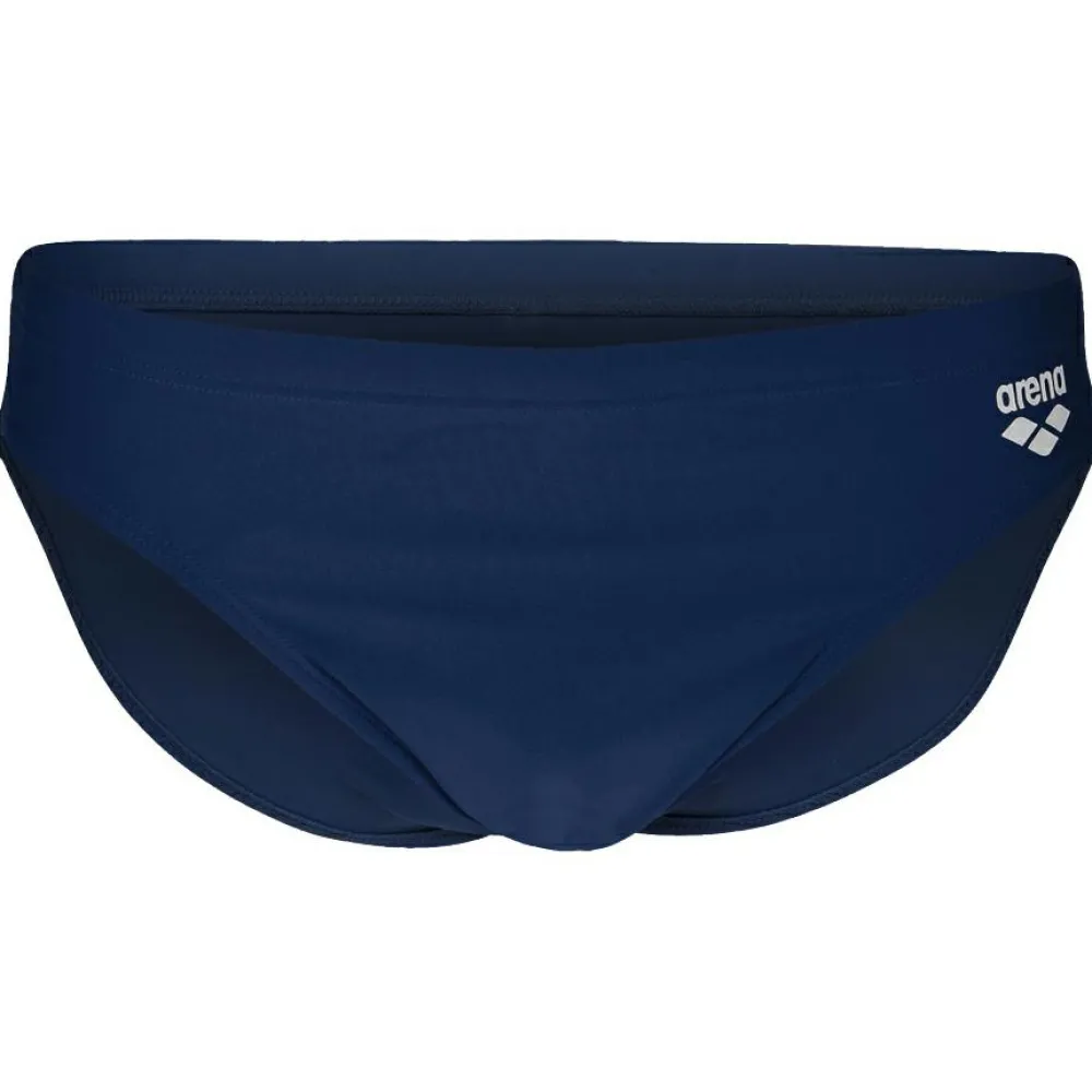 - Dynamo Brief - Badehose < Arena New