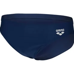 - Dynamo Brief - Badehose < Arena New