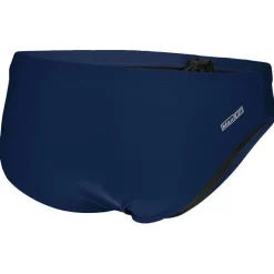 - Dynamo Brief - Badehose < Arena New