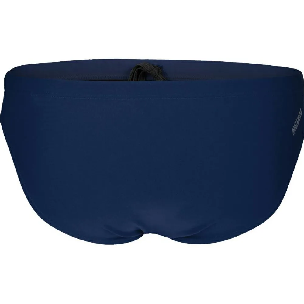 - Dynamo Brief - Badehose < Arena New