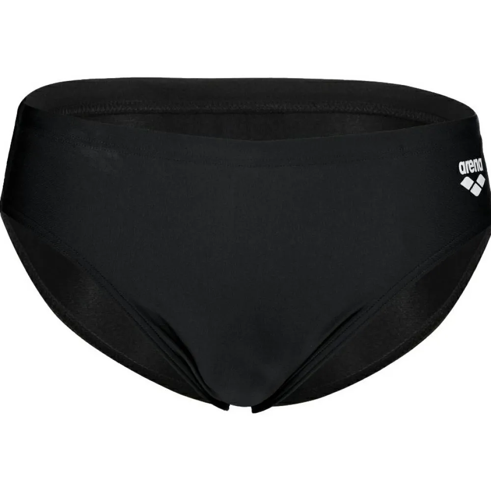 - Dynamo Brief - Badehose < Arena New