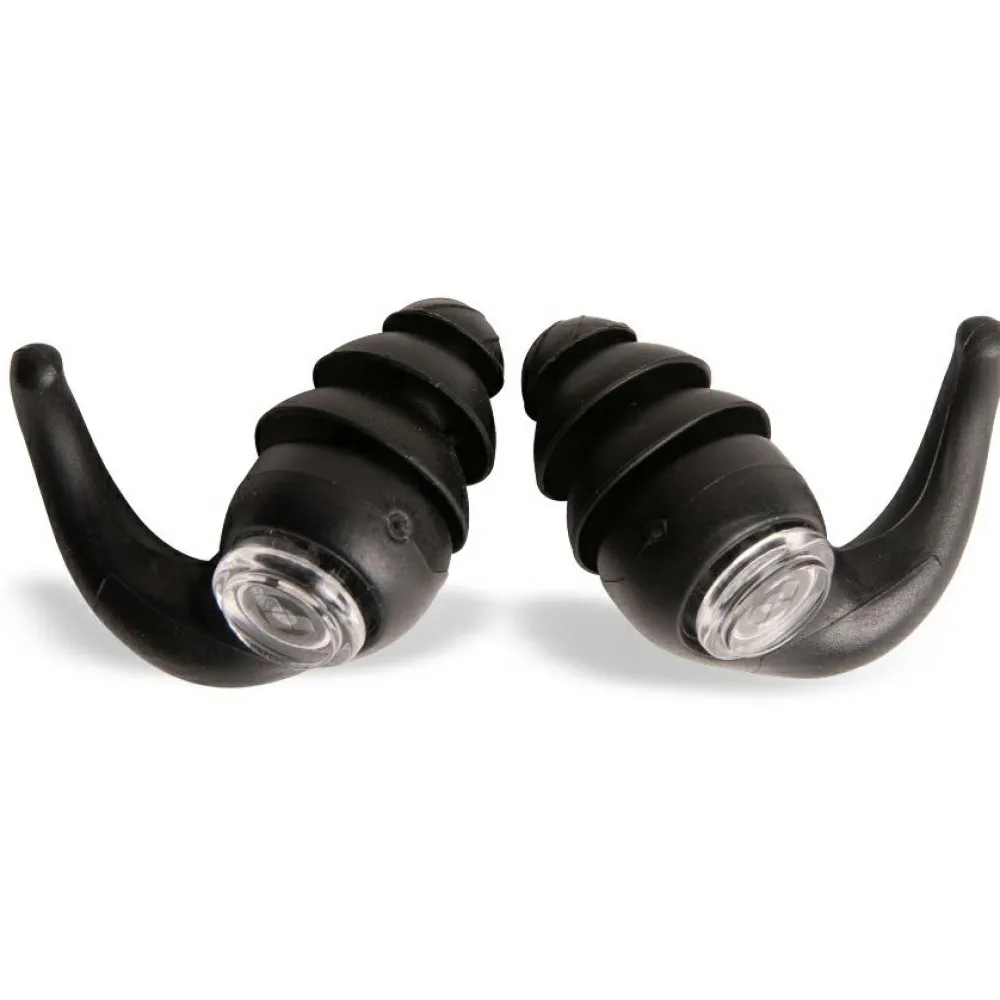 - Earplug - Ohrstöpsel < Arena Online