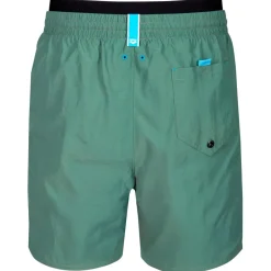 Arena Bademode-- Elastic Band Beach Boxer - Badehose