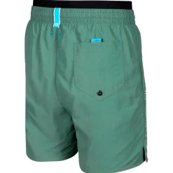 Arena Bademode-- Elastic Band Beach Boxer - Badehose