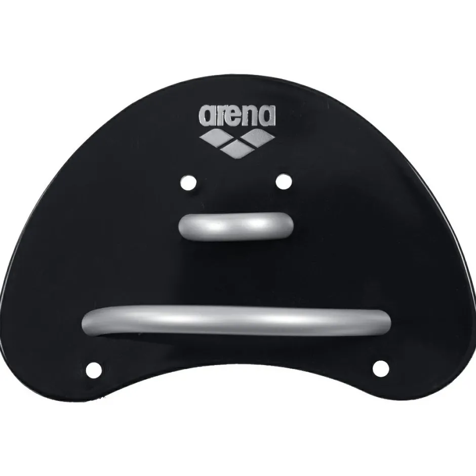 Arena Schwimm- & Strandzubehör-- Elite Finger Paddle - Schwimmhilfe