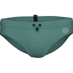 Arena Bademode-- Evo Swim Briefs - Badehose