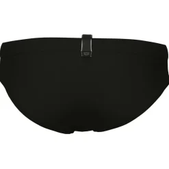Arena Bademode-- Evo Swim Briefs - Badehose