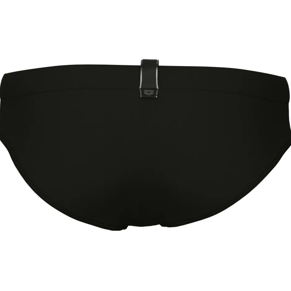 Arena Bademode-- Evo Swim Briefs - Badehose
