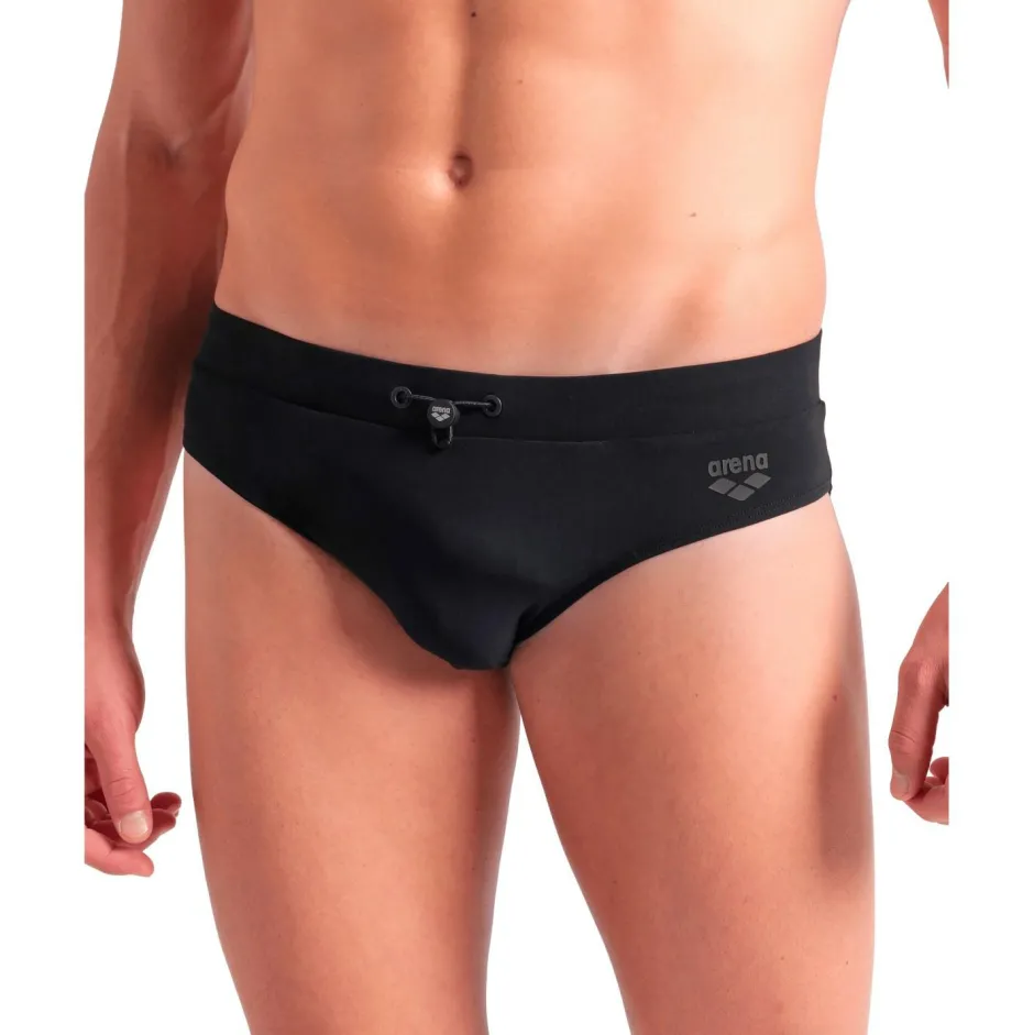 Arena Bademode-- Evo Swim Briefs - Badehose