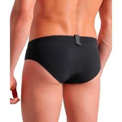 Arena Bademode-- Evo Swim Briefs - Badehose