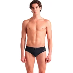 Arena Bademode-- Evo Swim Briefs - Badehose