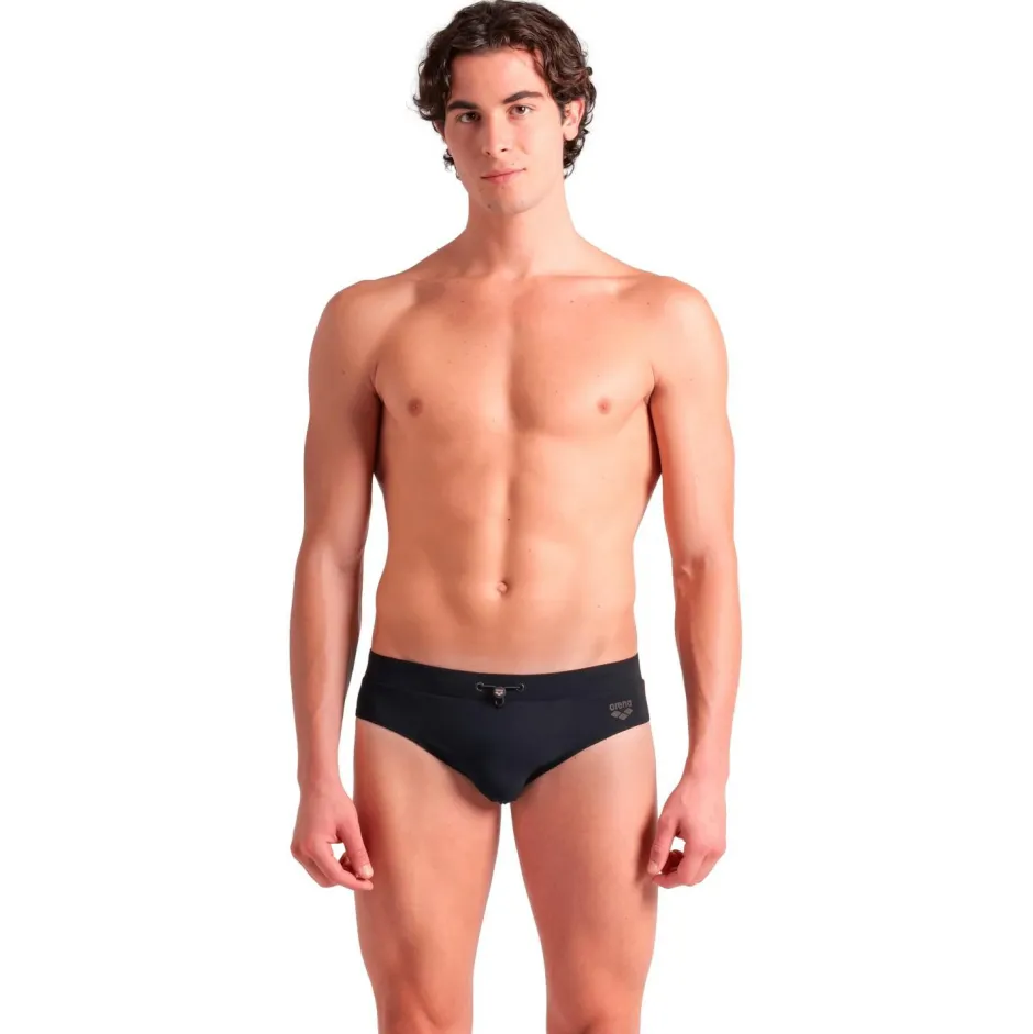 Arena Bademode-- Evo Swim Briefs - Badehose