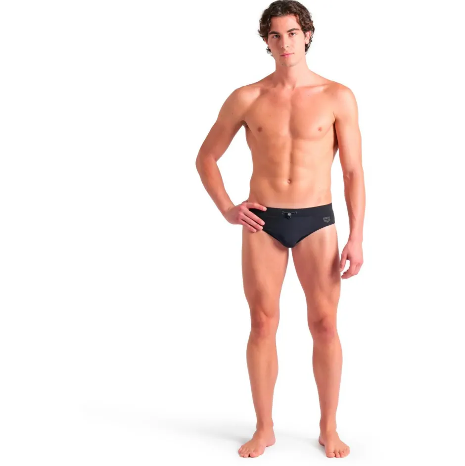 Arena Bademode-- Evo Swim Briefs - Badehose