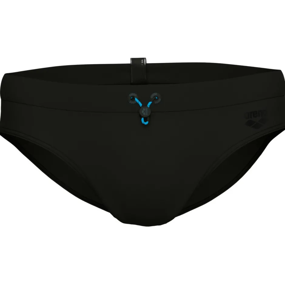 Arena Bademode-- Evo Swim Briefs - Badehose