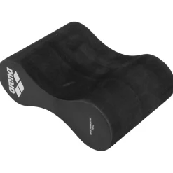 Arena - Freeflow Pullbuoy II - Schwimmhilfe Online