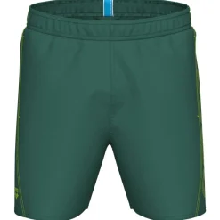 Arena Bademode-- Fundamentals Logo Boxer R - Badehose