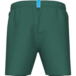 Arena Bademode-- Fundamentals Logo Boxer R - Badehose