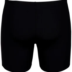 - Graphic Swim Mid Jammer - Badehose < Arena Outlet