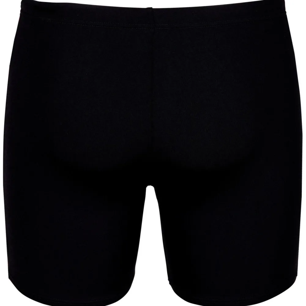 - Graphic Swim Mid Jammer - Badehose < Arena Outlet