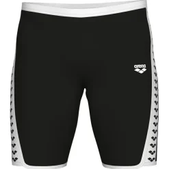 - Icons Swim Jammer Solid - Badehose < Arena New